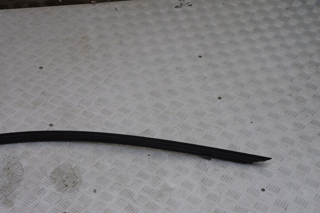 фото №13, Молдинг кузовна права bmw 3 f34 gt 7433422