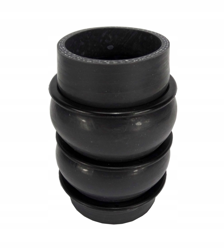 Купить Шланг боковой резонатор воздуха focus mk2 2005-