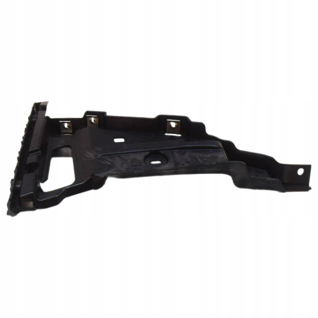 фото №1, Vag runner pasuje do audi r8 coupe spyder 4s 2016 оригинальный 4s0807378d