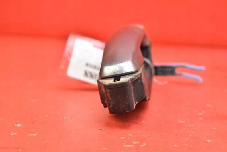 фото №6, Ручка левая задняя задняя suzuki sx4 1 i 07r