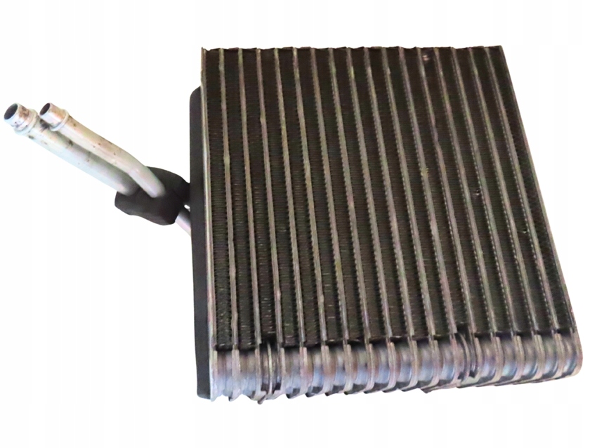 фото №1, Испаритель кондиционера volkswagen golf iv 1997-2005 rok