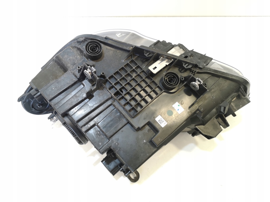 фото №8, Лампа права перед bmw x1 f48 eu 7346534