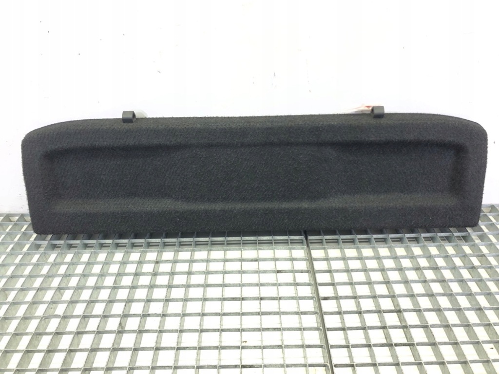 фото №1, Полка задняя suzuki swift iii хэтчбек