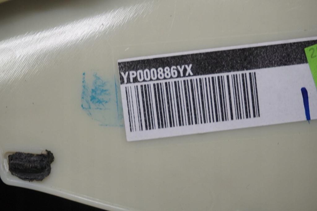 фото №8, Обивка дверь комплект opel grandland x