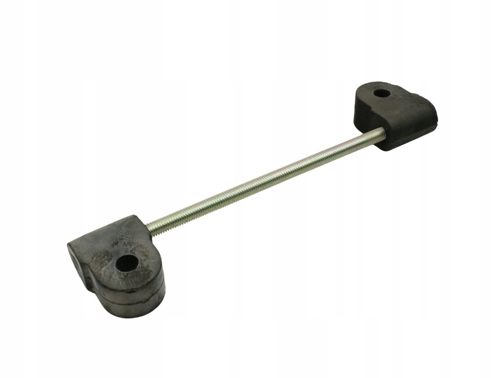 фото №1, Fast ft20548 тяга / кронштейн, стабілізатор