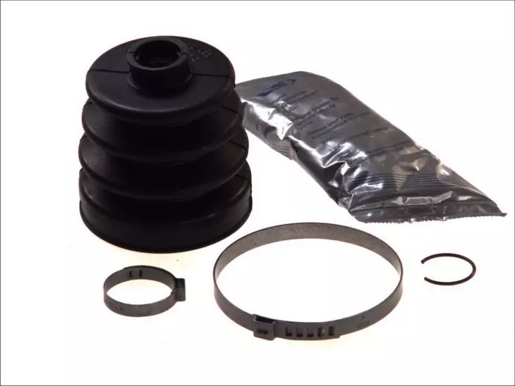 фото №1, [23082] защита шарнир наружный fi: 21/74 dł.