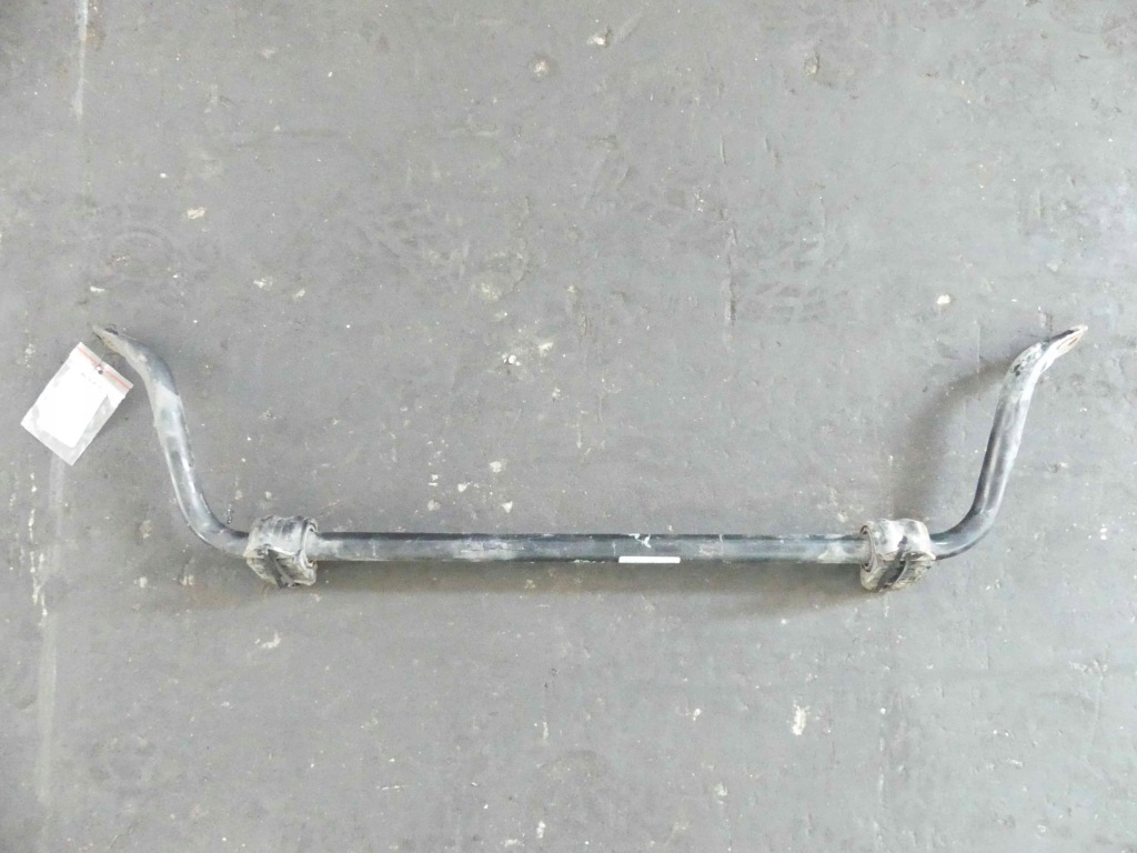 фото №1, Тяга стабілізатора задня kia sportage iv 15-21