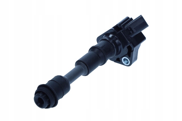 фото №1, Maxgear котушка запалювання volvo s60 2,0 15-