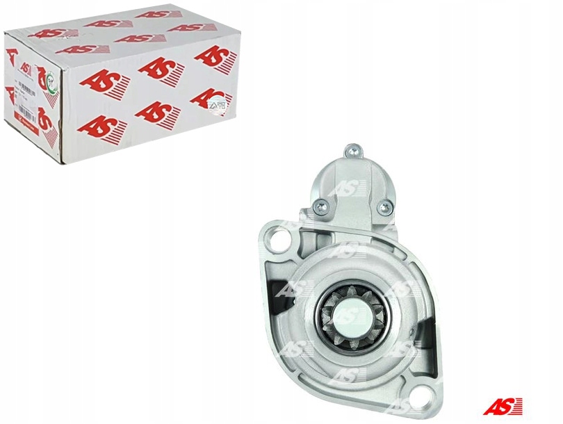 фото №1, Audi r8 4.2 fsi quattro r8 5.2 fsi quattro lamborghini gallardo