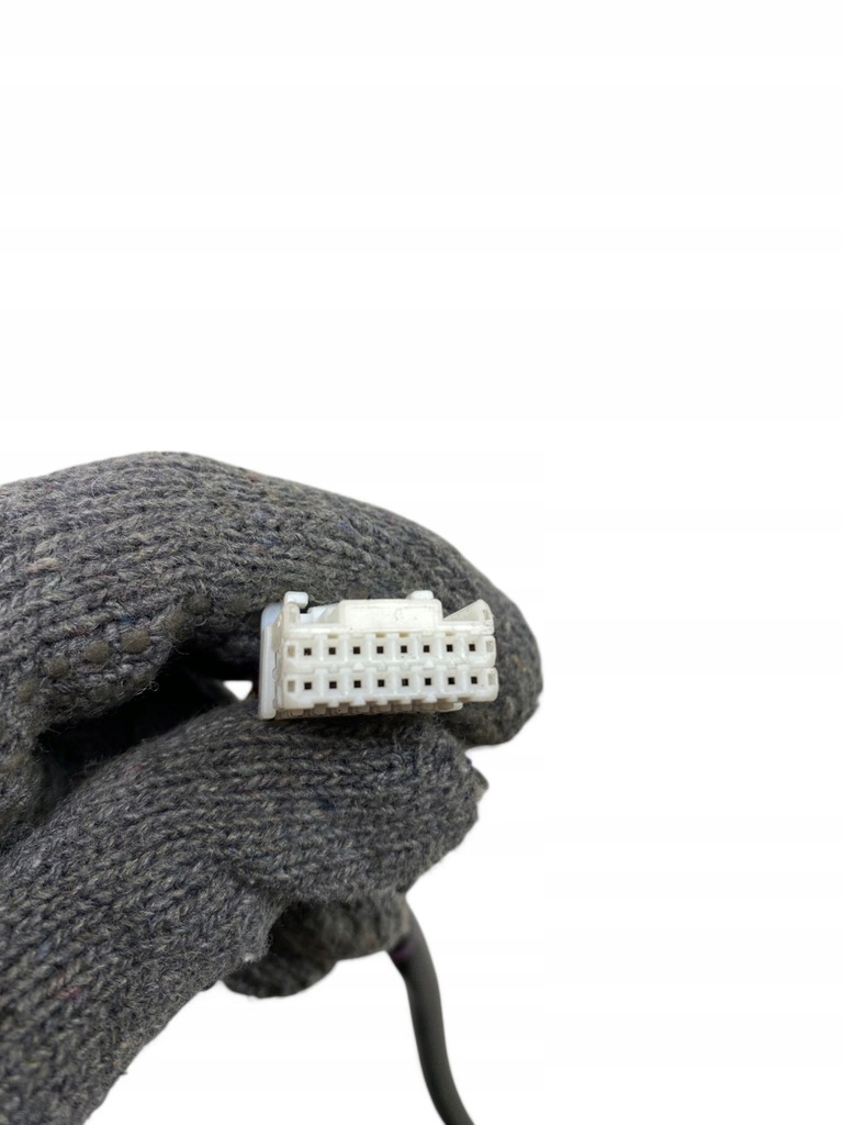 фото №16, Lexus rx 450h 2019 електричний дзеркало бічний двері передніх