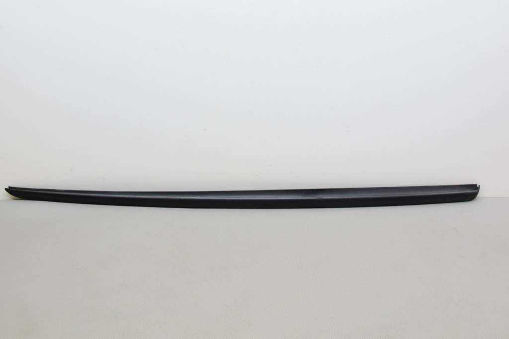 фото №7, Права молдинг вертикальна передньої скло audi q5 fy 80a854328b 2.0l бензиновий