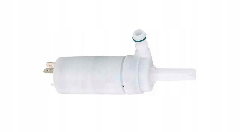 фото №1, Помпа распылителя 1324ps-1