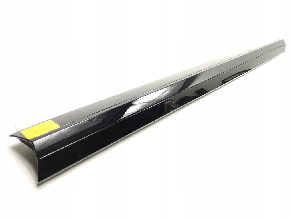 фото №1, Nowa org молдинг двері правий перед vw arteon lc9x