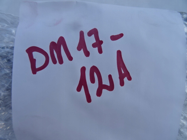 фото №9, Seat arona панель перемикач скло лівий задня 6f2867171