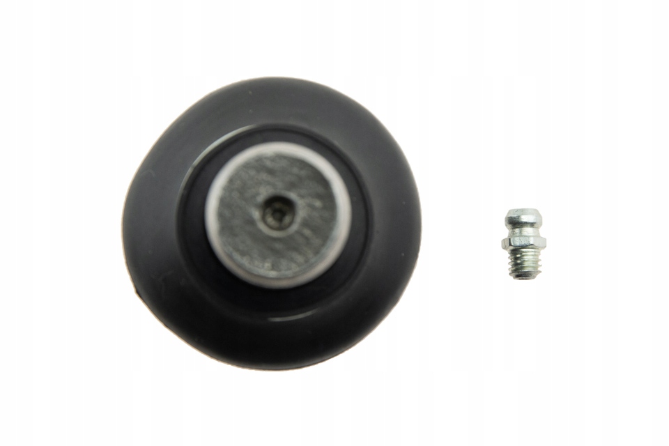 фото №12, Nty zsd-mz-019 шарнир крепёжный / направляющая