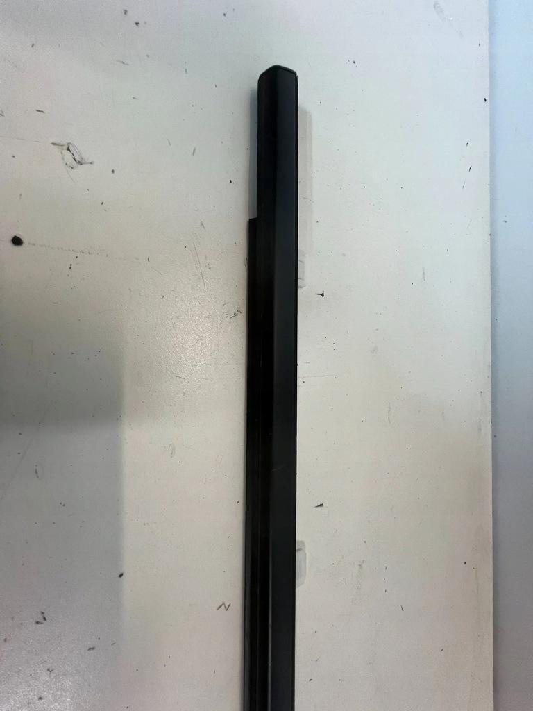 фото №6, Honda civic ix 2015 накладки