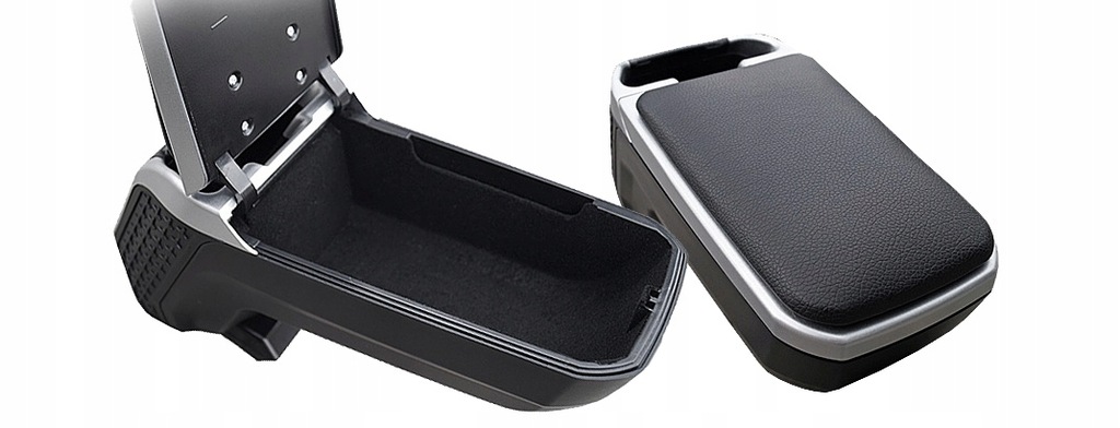 фото №7, Підлокітник hyundai i20 ii / i20 iii od 2014- s4