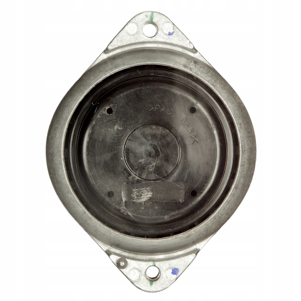 фото №16, Подушка двигуна febi 31013