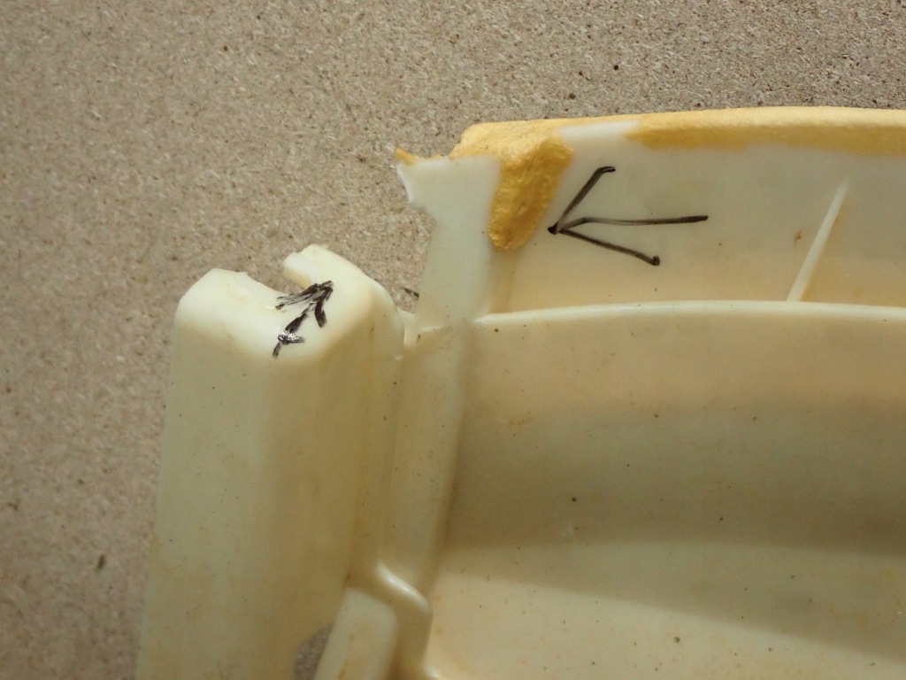 фото №9, Hyundai santa fe 04-05 подушки безопасности воздушные srs