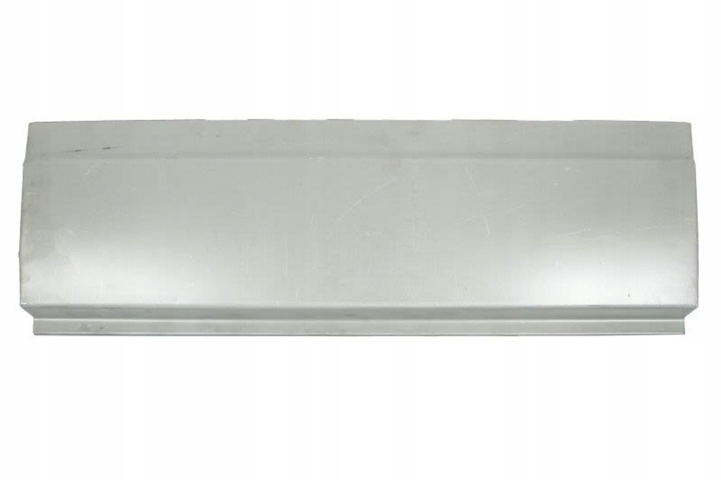 фото №1, Обшивка стіни бічний l pasuje do: opel movano ii, renault master iii