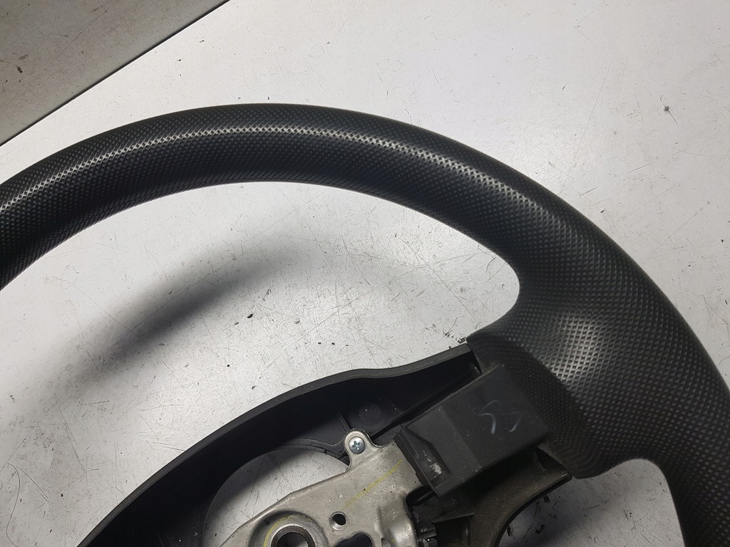 фото №6, Citroen c1 lift 12-14r повітропровід