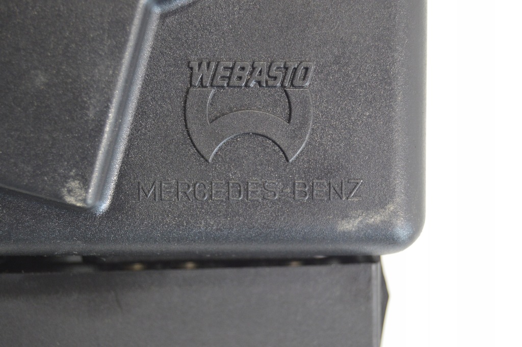 фото №7, Моторчик люк mercedes w140 1248210047