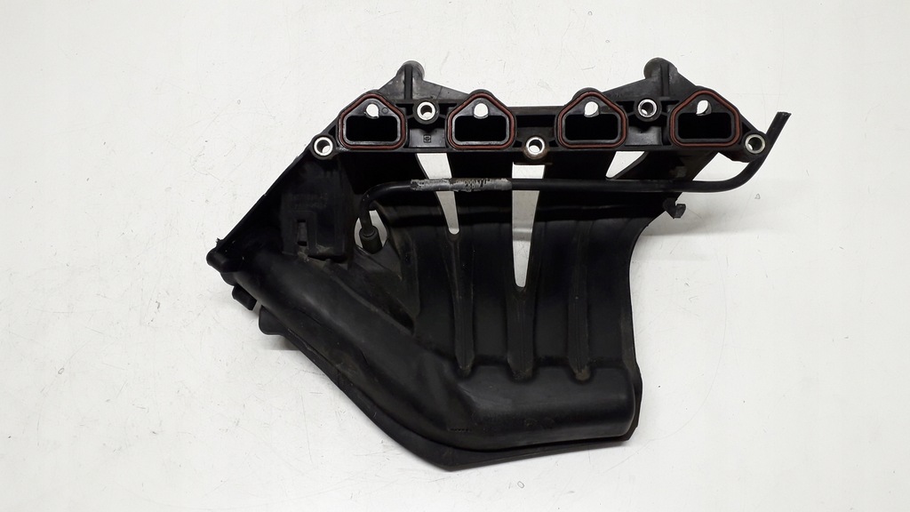 фото №3, Mini one r50 00- 1.6 коллектор всасывающий 04777846ae