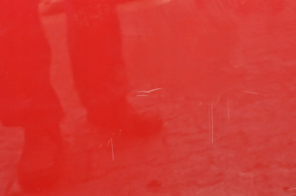 фото №6, Citroen c3 picasso дверь правый задняя задние