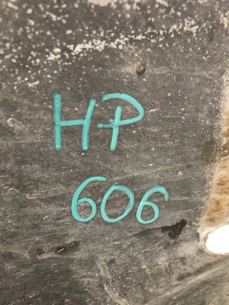 фото №16, Dodge ram бампер перед передній хром 68160857aa