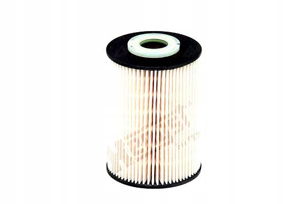 Купити Hengst e100kp01 d182 фільтр пального