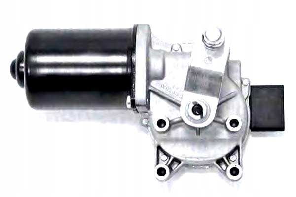 Magneti marelli двигун двірник Ціна