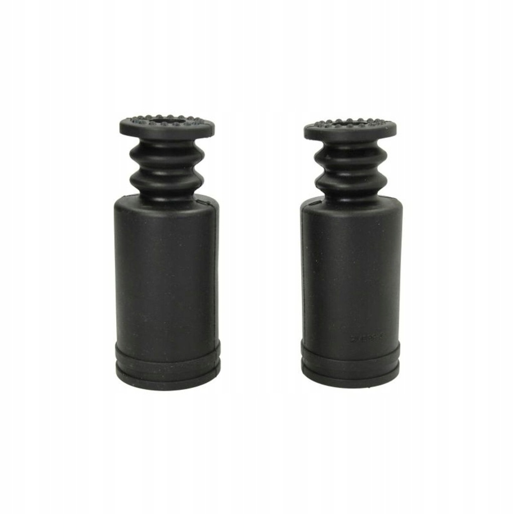 фото №1, Набір захист пилозахисних monroe pk106