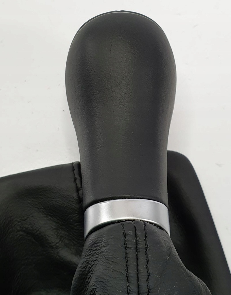 фото №6, Ручка чехол передач mercedes glk x204 a2042673310