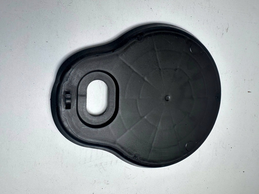 фото №1, Espace v захист бака пального 748928252r