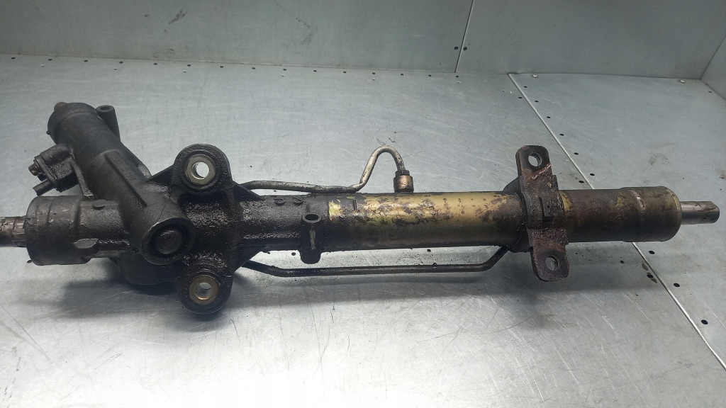 Купить Рулевая рейка mercedes benz vito r 639 1 101 1 016