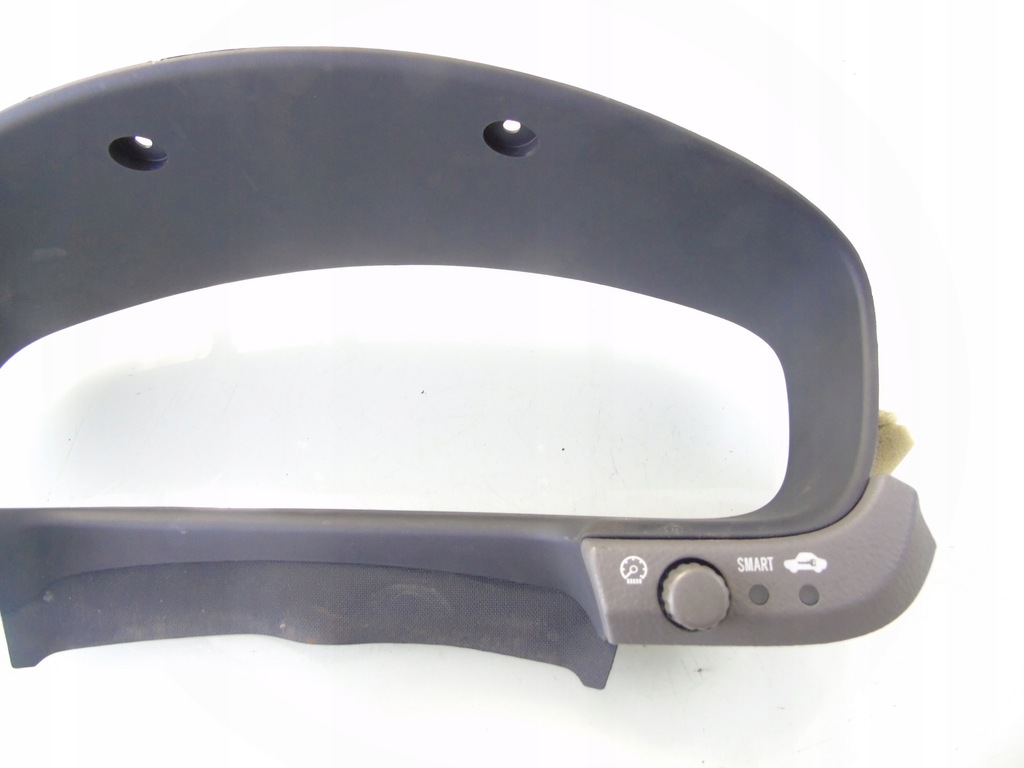 фото №3, Рамка захист спідометра lexus ls430 ls430