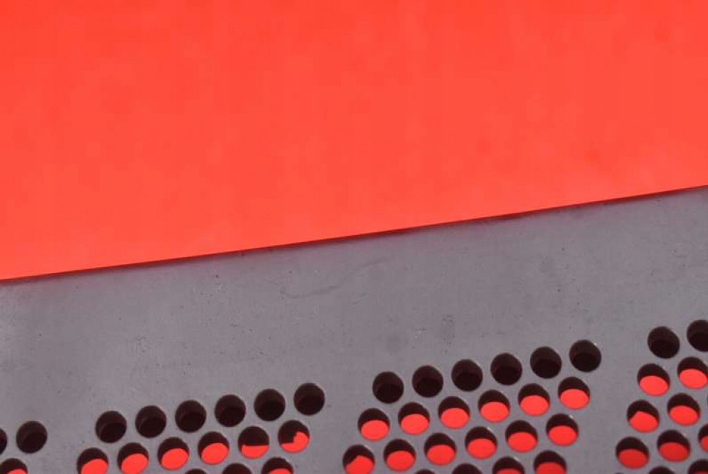 фото №5, Жабо eu honda civic 8 viii 05-08