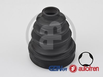 фото №5, Защита шарнир honda wew.