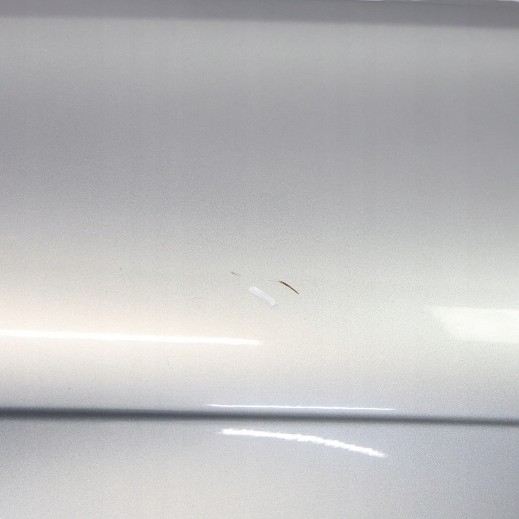 фото №11, Audi s6 c6 крила правий перед передній quartz grey металік - y7g