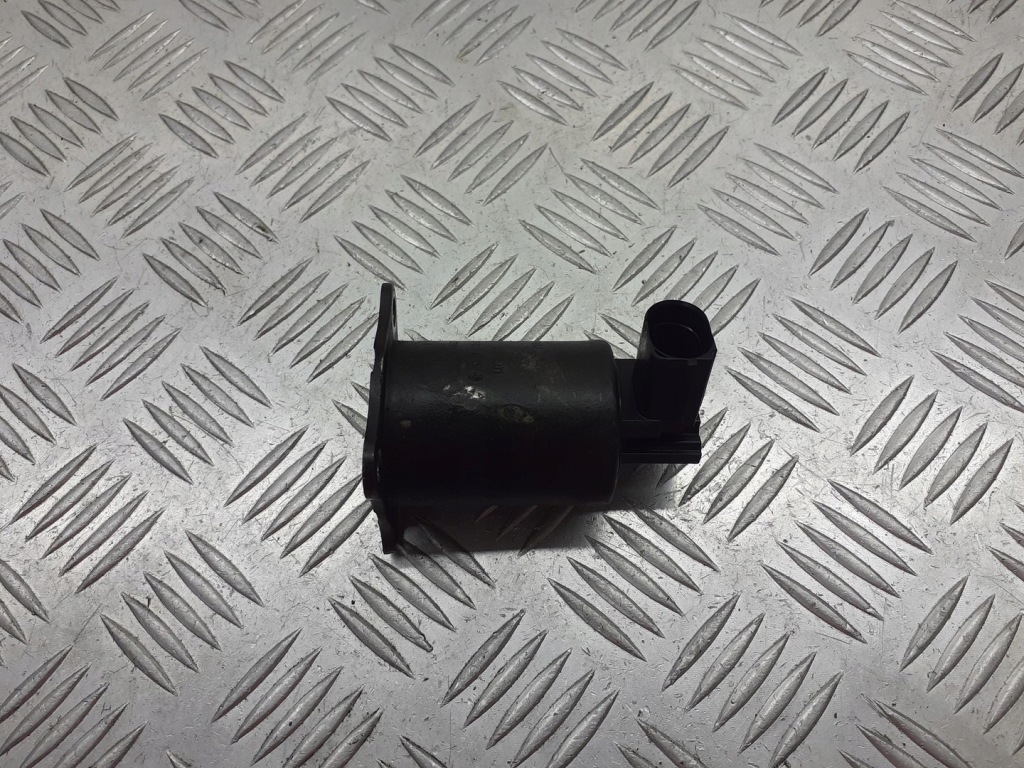 фото №1, Клапан egr volvo v40 1.9 d 8200229190