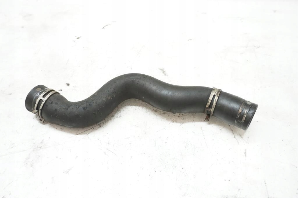 фото №2, Шланг труба wąż wody citroen c5 i 2.0 hdi