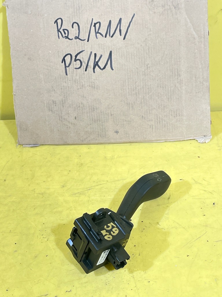 фото №4, Bmw x5 - важіль