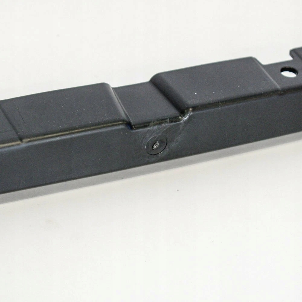 фото №8, Bmw 4 coupe f32 подкапотный защита адаптер 51118054523 oem