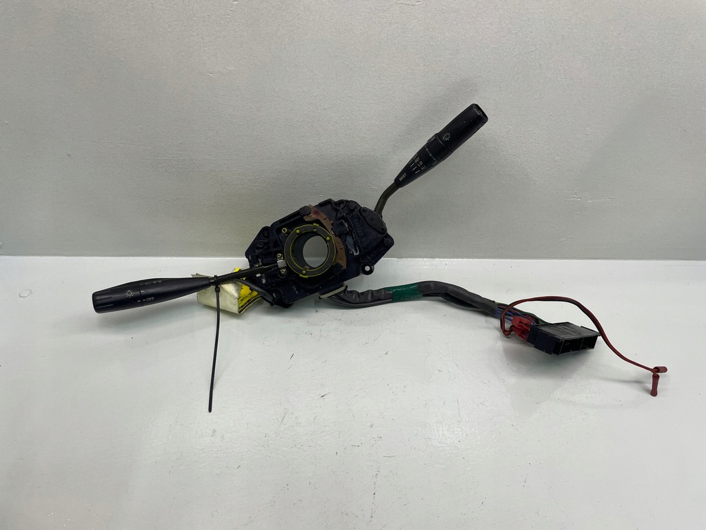 фото №1, Переключатель комбинированный 178855 toyota