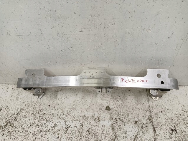 фото №1, Балка pod бампер перед передняя citroen c4 iii 3 20-