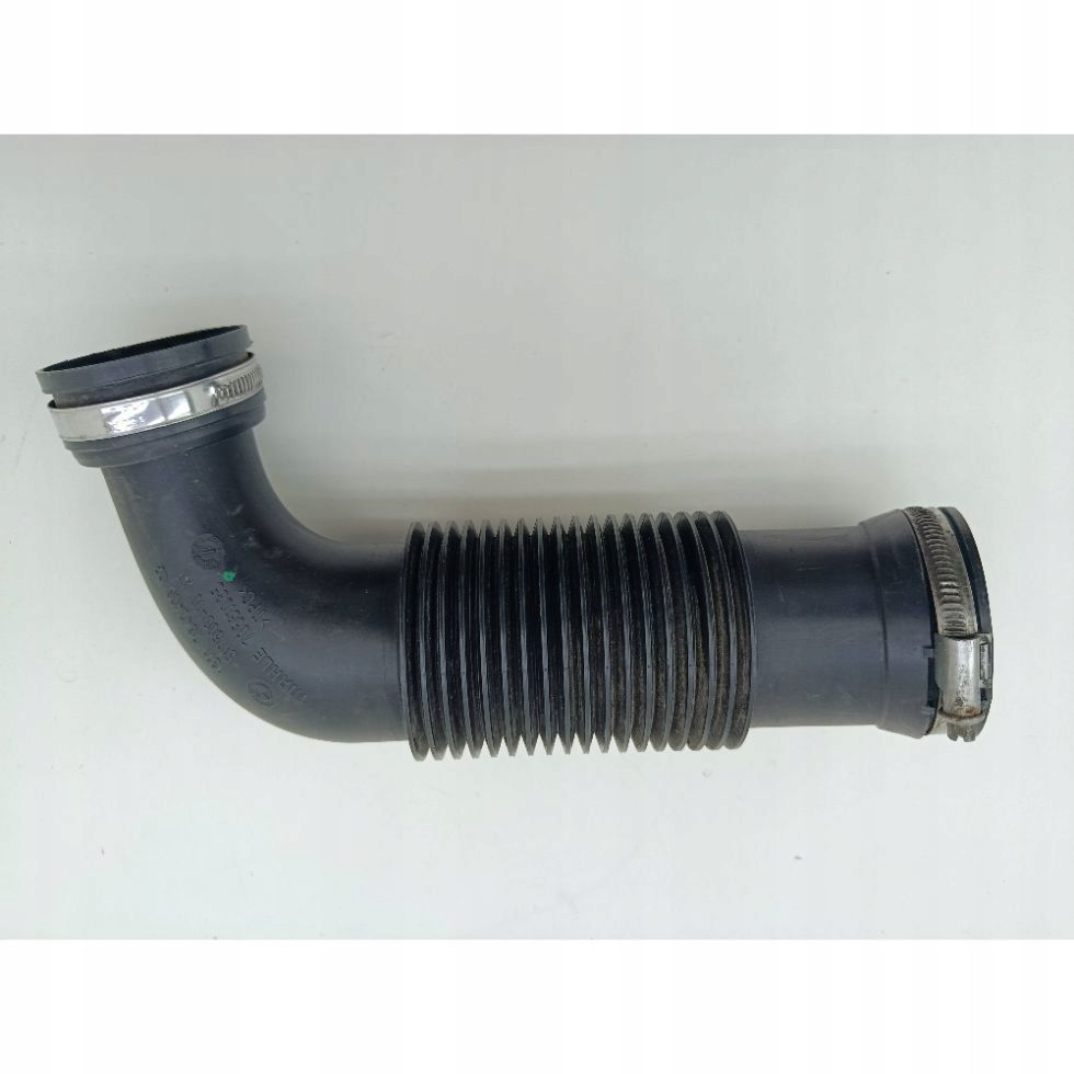 фото №1, Bmw i3 труба шланг воздуха 7642406