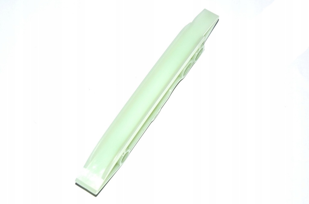 фото №8, Направляющая цепи распределительного вала bmw