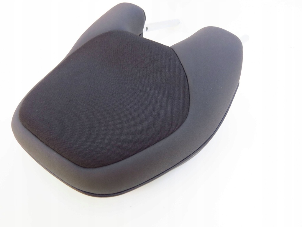 фото №10, Подголовник сиденье левый правый перед передний volvo v40 ii 12-19