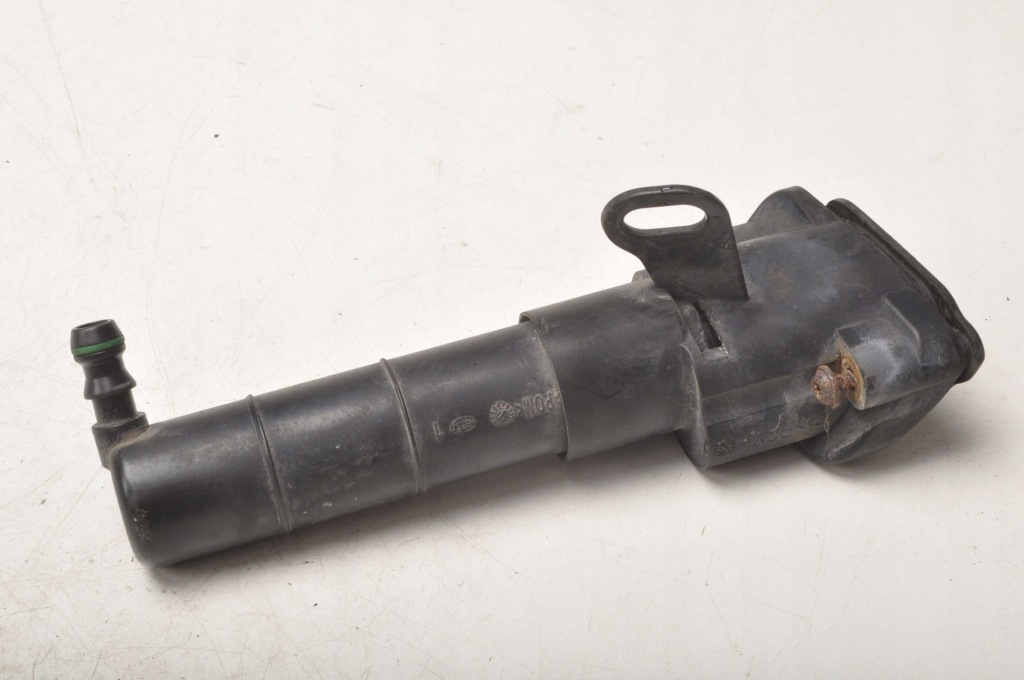 фото №3, Volvo xc90 помпа омывателя фары правая