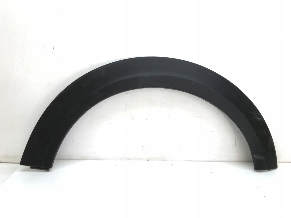 фото №1, Mini cooper f56 левая молдинг крыла задняя 7499545